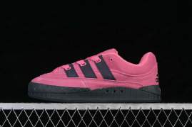 Picture of Adidas Adimatic _SKUfw22429807780340756fw